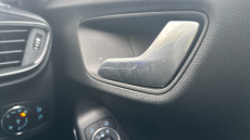 Ford Puma 1.0 EcoBoost Hybrid mHEV ST-Line 5dr Petrol Hatchback